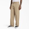 Dickies 247 Loose Fit Pants