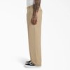 Dickies 247 Loose Fit Pants