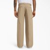 Dickies 247 Loose Fit Pants