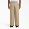 Dickies 247 Loose Fit Pants