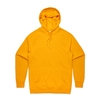 Ascolour SUPPLY HOODY - 5101