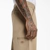Dickies 247 Loose Fit Pants