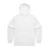 Ascolour SUPPLY HOODY - 5101