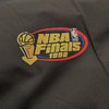 Mitchell and Ness Reversible Puffy Jacket