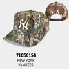 1920 Real Tree Snapback