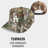 1920 Real Tree Snapback
