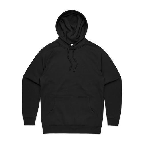 Ascolour SUPPLY HOODY - 5101