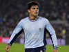 Argentina AFA Jersey 