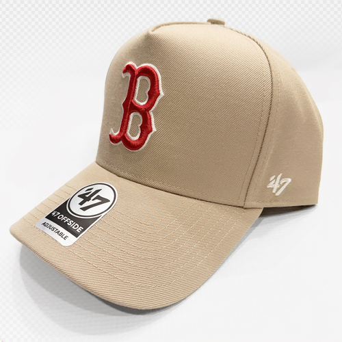 47 Brand BALLPARK Snapback