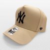 47 Brand BALLPARK Snapback