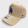 47 Brand BALLPARK Snapback