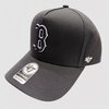 OFFSIDE 47 Snapback