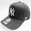 OFFSIDE 47 Snapback