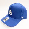 OFFSIDE 47 Snapback