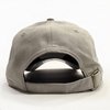 Ultrasuede 47 MVP DT Strapback