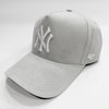 Ultrasuede 47 MVP DT Strapback