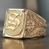 Superiorum Ring