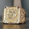 Superiorum Ring