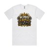 Daddy Day-Free Prints