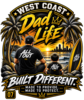Daddy Day-Free Prints