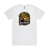 Daddy Day-Free Prints
