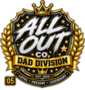 Daddy Day-Free Prints