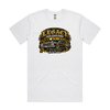 Daddy Day-Free Prints