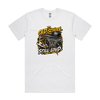 Daddy Day-Free Prints