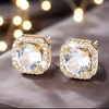 Ice Stud Series