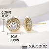 Ice Stud Series