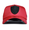 9FORTY A-Frame Ballistic Snapback