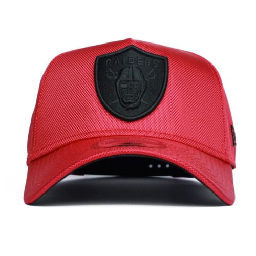 9FORTY A-Frame Ballistic Snapback