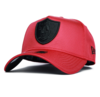 9FORTY A-Frame Ballistic Snapback