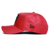 9FORTY A-Frame Ballistic Snapback