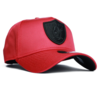 9FORTY A-Frame Ballistic Snapback