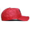 9FORTY A-Frame Ballistic Snapback