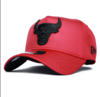 9FORTY A-Frame Ballistic Snapback