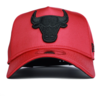 9FORTY A-Frame Ballistic Snapback