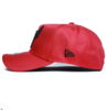 9FORTY A-Frame Ballistic Snapback