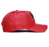 9FORTY A-Frame Ballistic Snapback