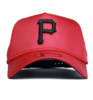 9FORTY A-Frame Ballistic Snapback