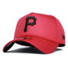 9FORTY A-Frame Ballistic Snapback