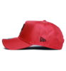 9FORTY A-Frame Ballistic Snapback