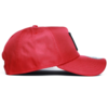 9FORTY A-Frame Ballistic Snapback