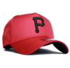 9FORTY A-Frame Ballistic Snapback
