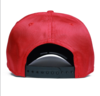 9FORTY A-Frame Ballistic Snapback