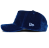 940 Velvet Snapback