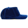 940 Velvet Snapback