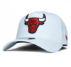 940 White "The Best of Arch"Snapback
