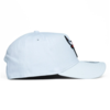 940 White "The Best of Arch"Snapback